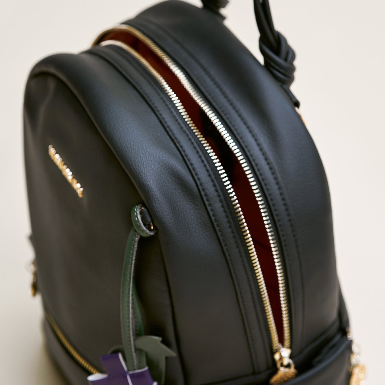 grappaSac Midnight Blue