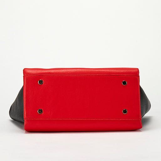 Elaine Satchel エレーヌ サッチェル