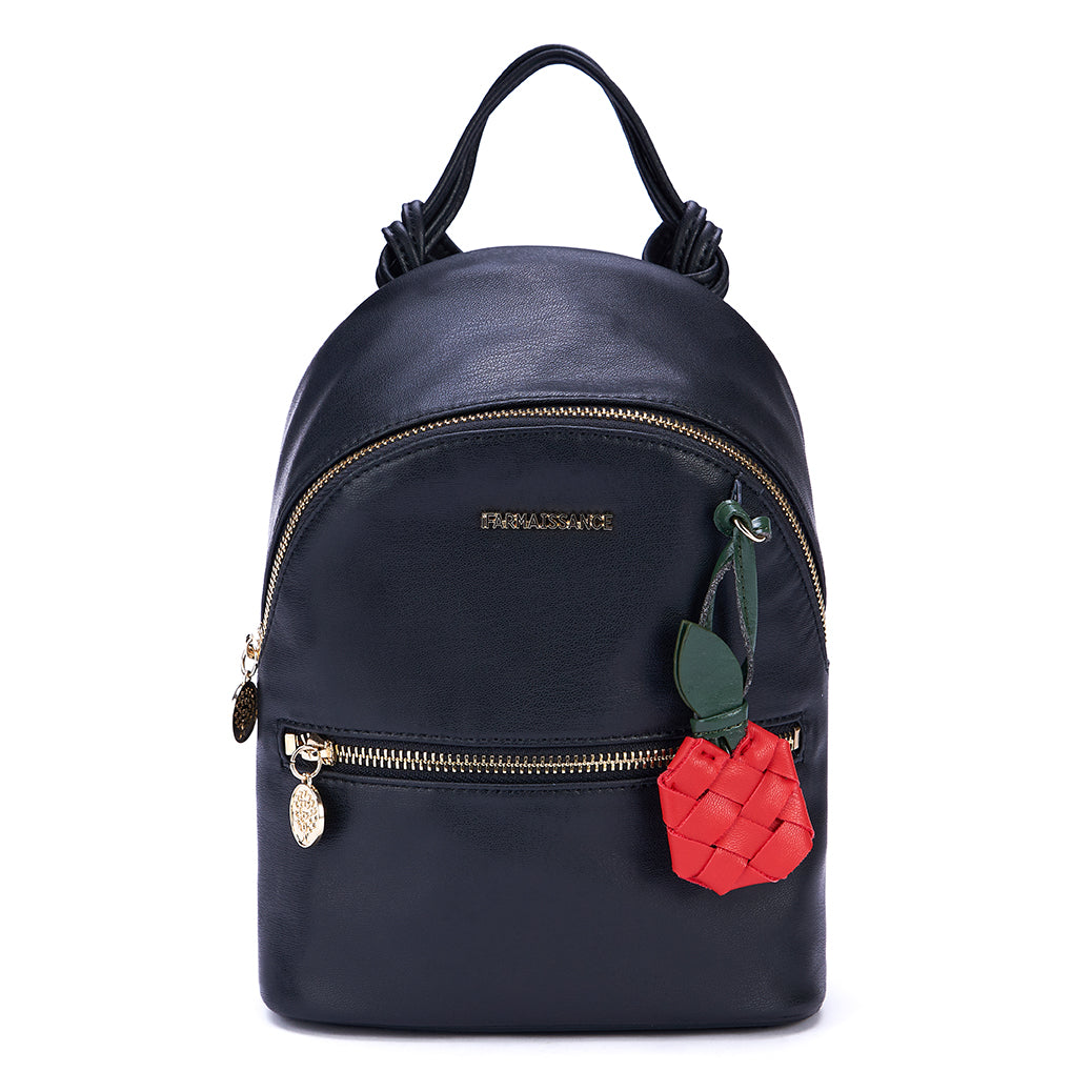 appleMini Black