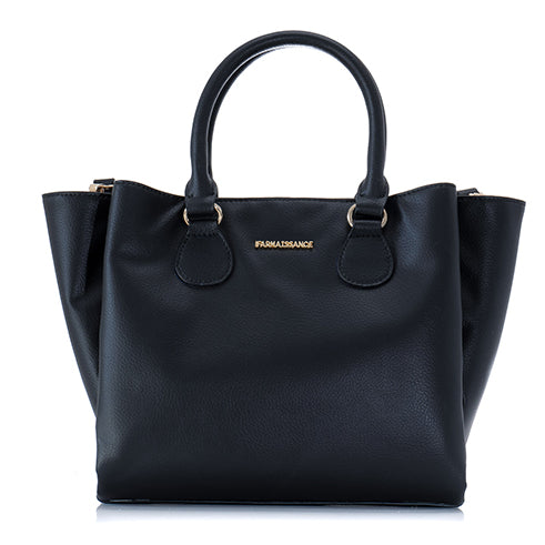 Elaine Satchel エレーヌ サッチェル