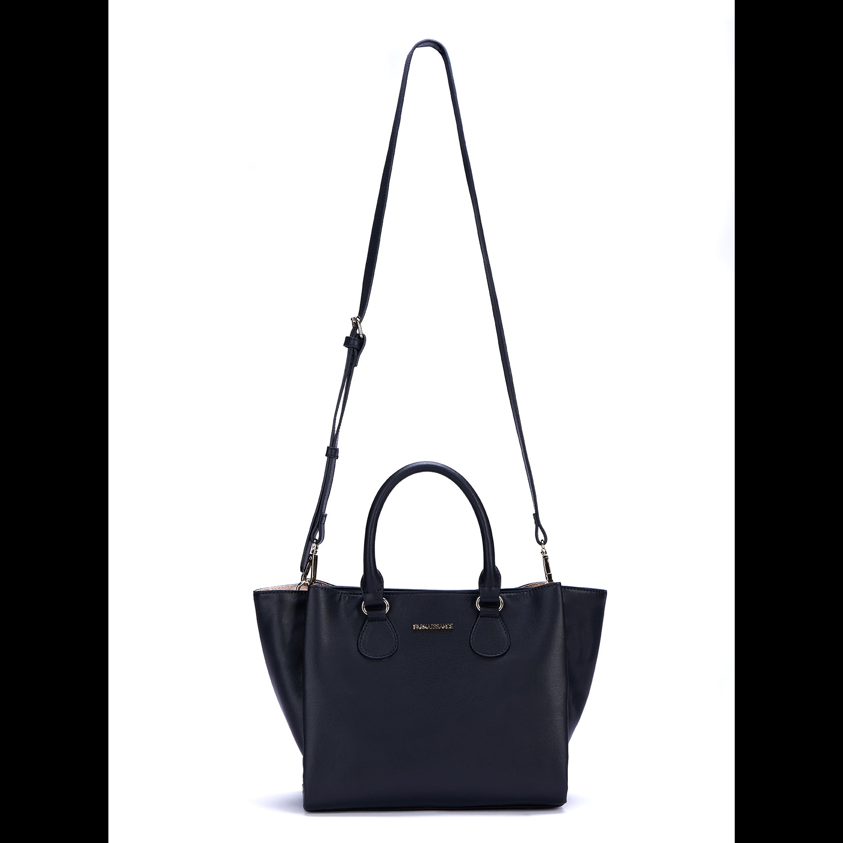 Elaine Satchel エレーヌ サッチェル