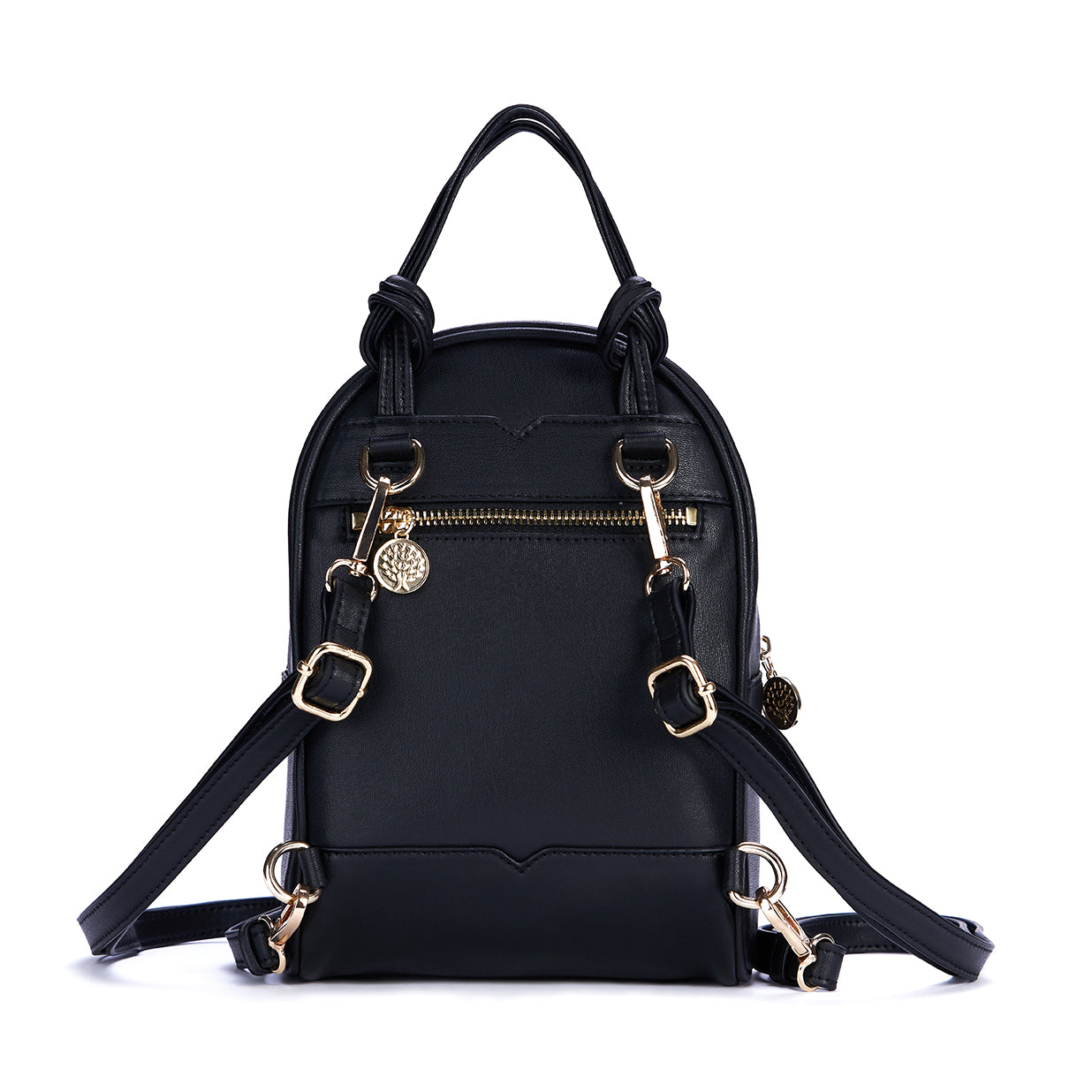 appleMini Black