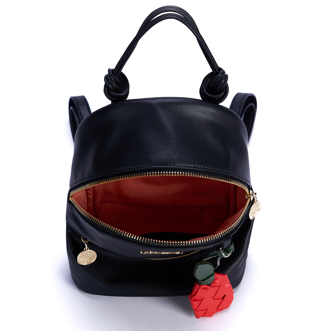 appleMini Black