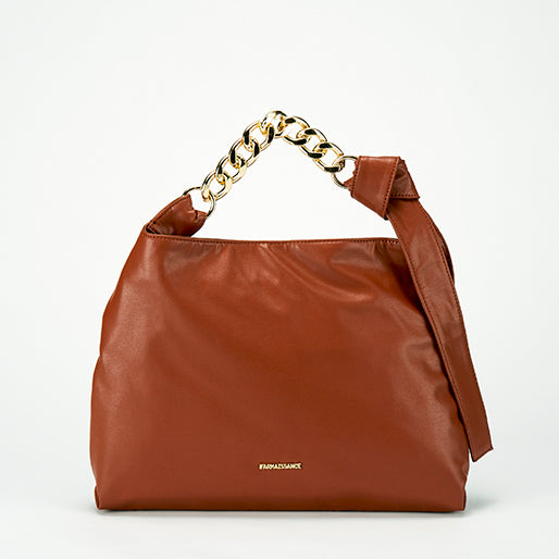 Carmen Hobo
