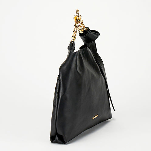 Carmen Hobo