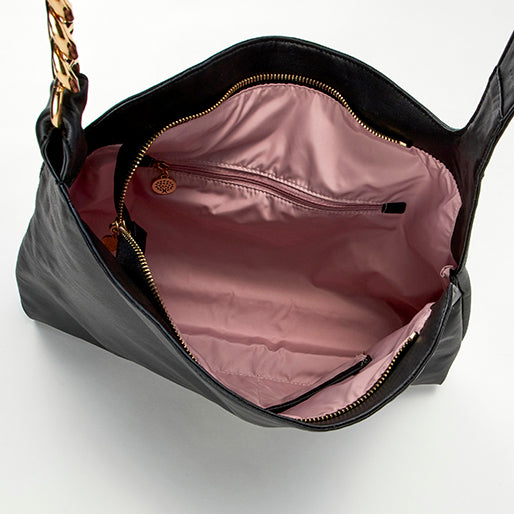 Carmen Hobo
