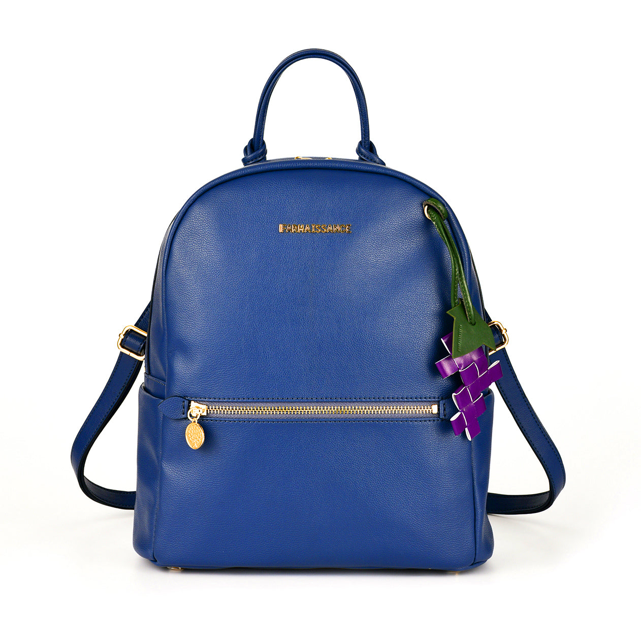 grappaSac Midnight Blue