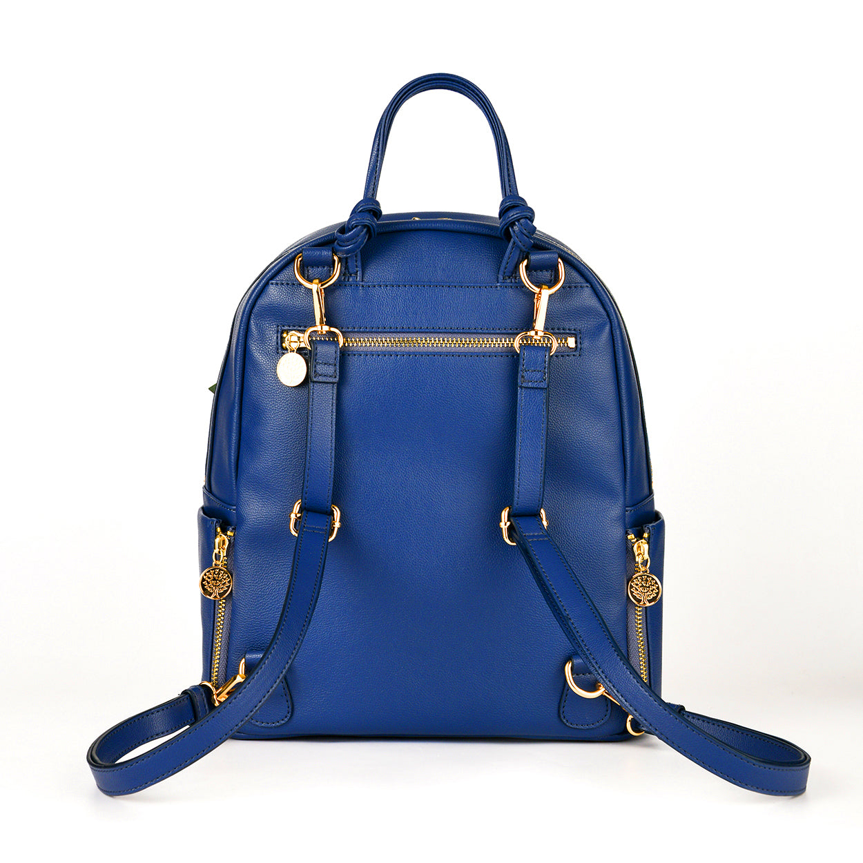grappaSac Midnight Blue