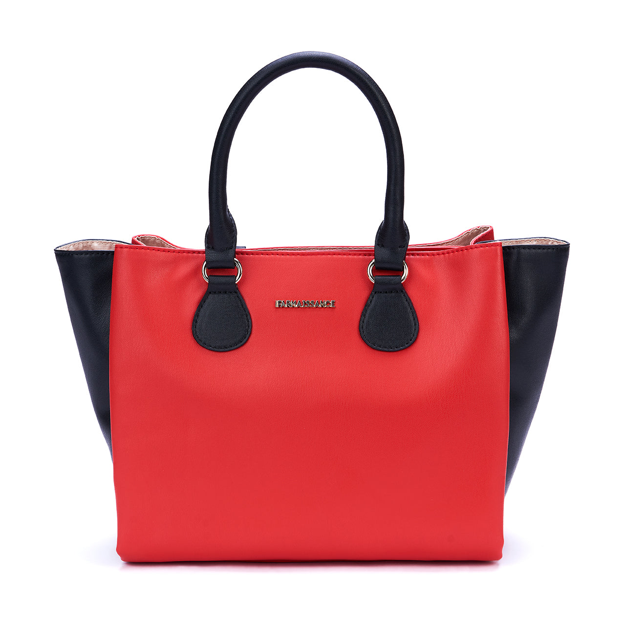 Elaine Satchel エレーヌ サッチェル