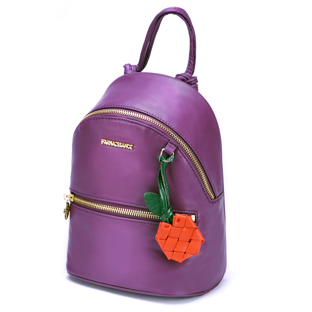 appleMini Wild Berry