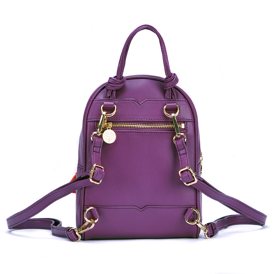 appleMini Wild Berry