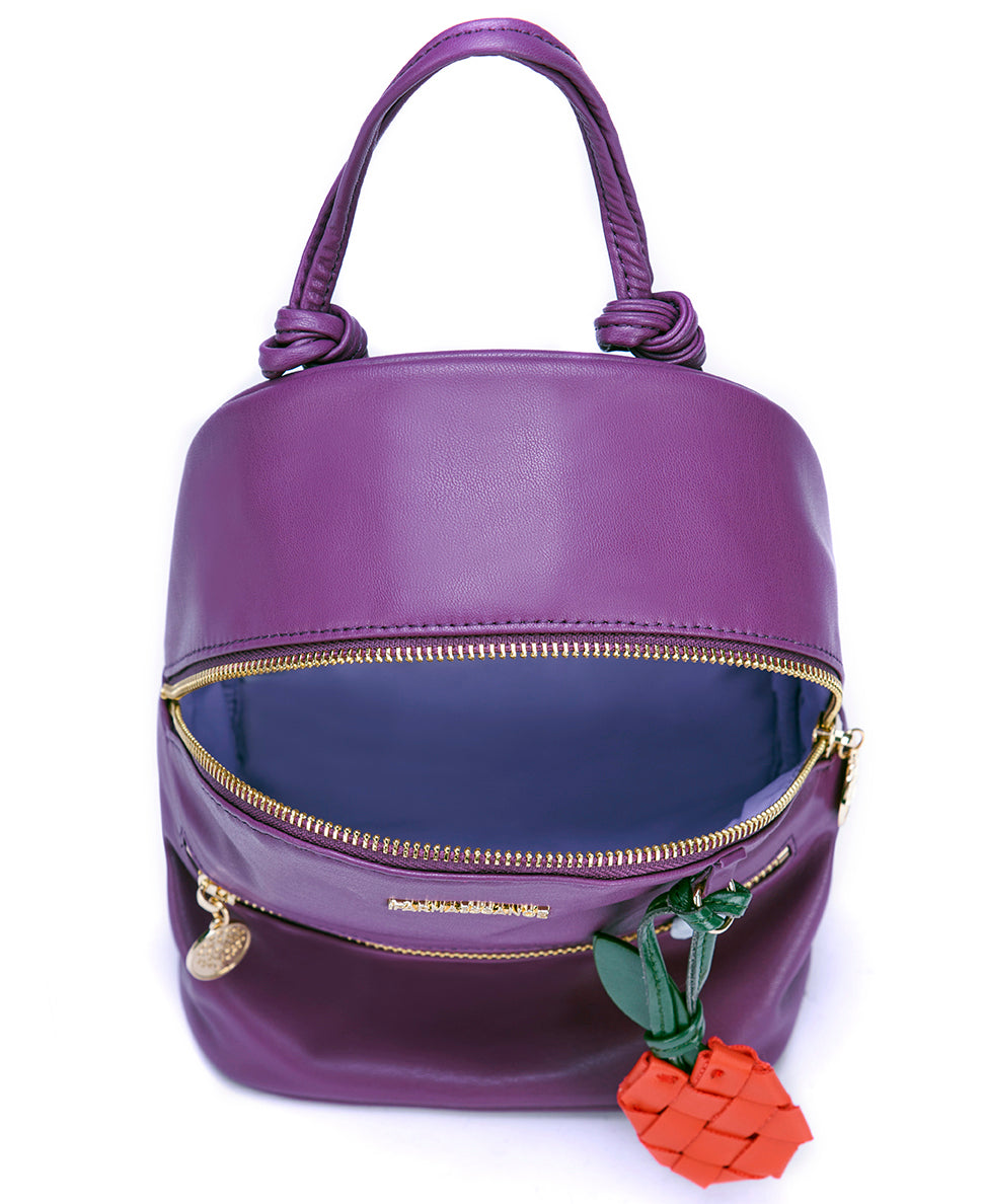 appleMini Wild Berry