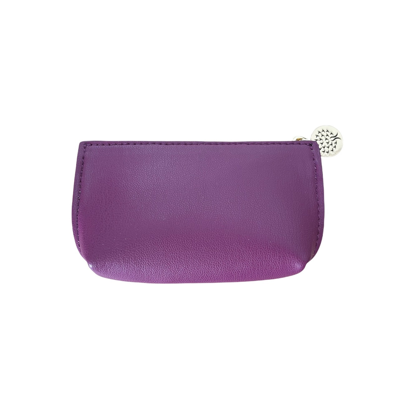Fiona Key Purse Wild Berry