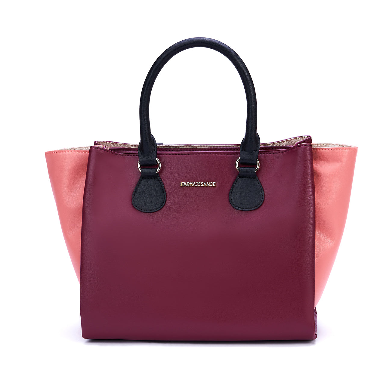 Elaine Satchel エレーヌ サッチェル