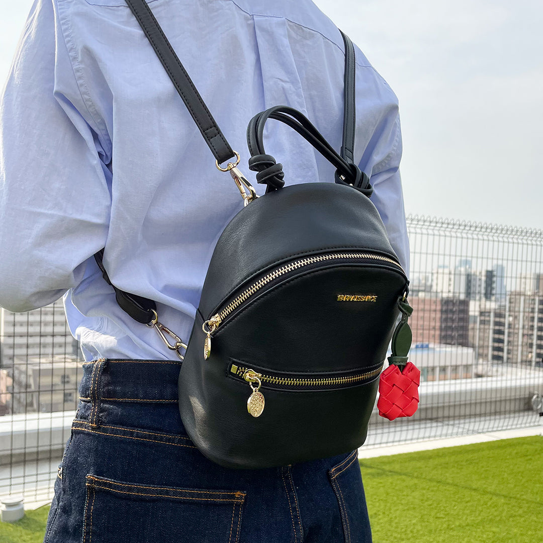 appleMini Black