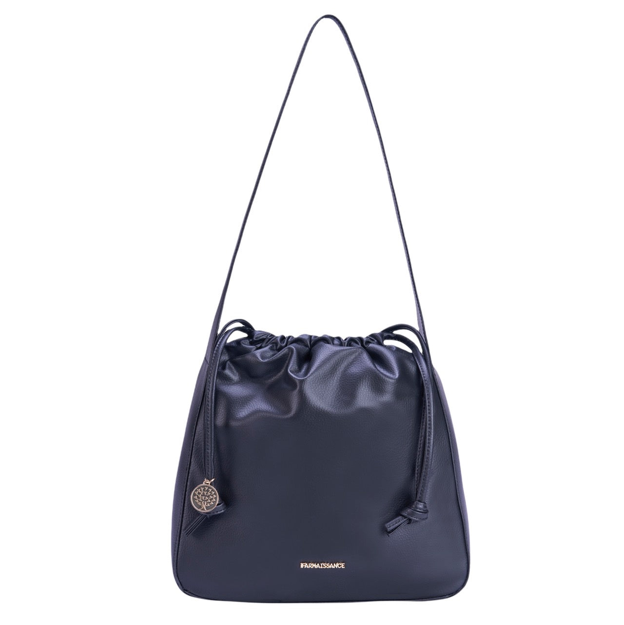 Jessie Tote　Black